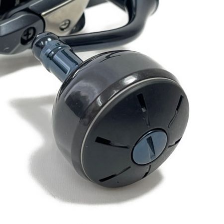  SHIMANO シマノ スピニングリール  ストラディック SW4000HG 20241