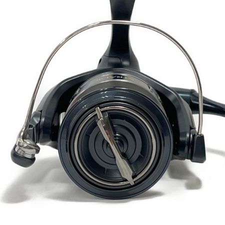  SHIMANO シマノ スピニングリール  ストラディック SW4000HG 20241