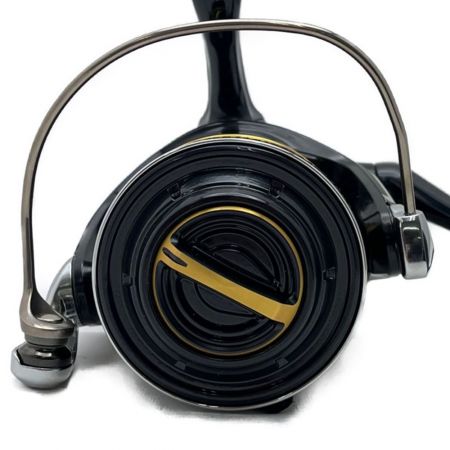  SHIMANO シマノ スピニングリール  19 STELLA SW 14000XG 03968