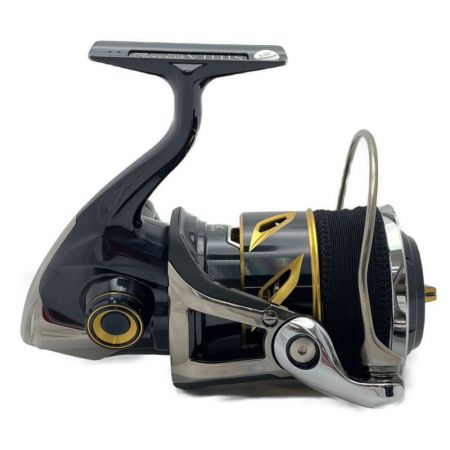  SHIMANO シマノ スピニングリール  19 STELLA SW 14000XG 03968