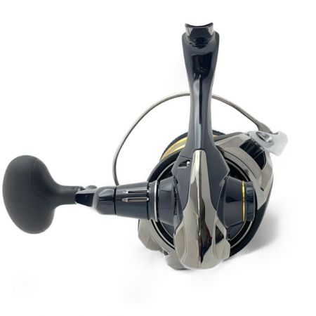  SHIMANO シマノ スピニングリール  19 STELLA SW 14000XG 03968