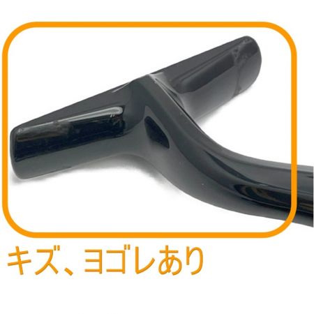  SHIMANO シマノ 19 STELLA SW 14000XG　スピニングリール　 ラインストッパー/ハンドルノブ付  03968