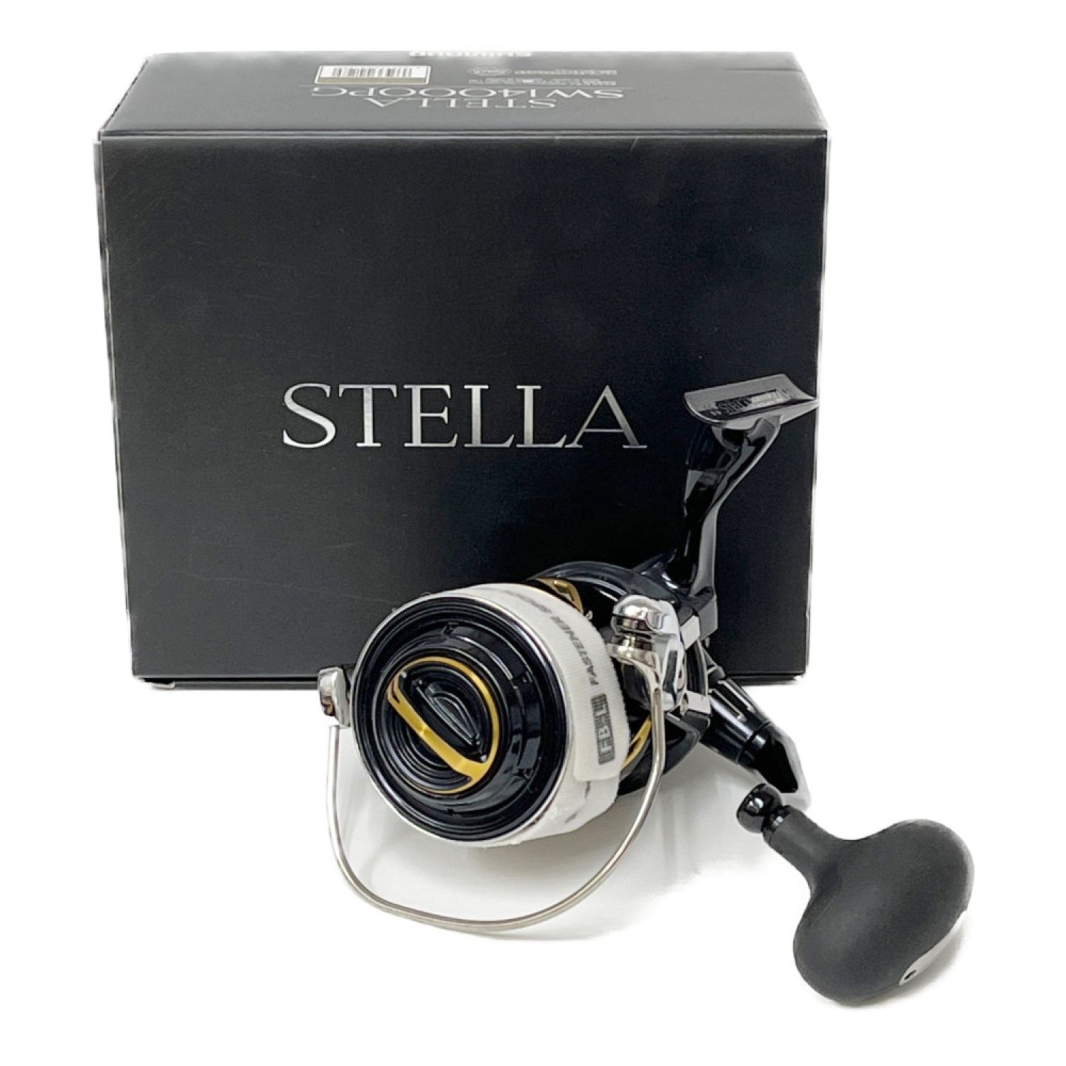 STELLA SW14000PG | corumsmmmo.org.tr