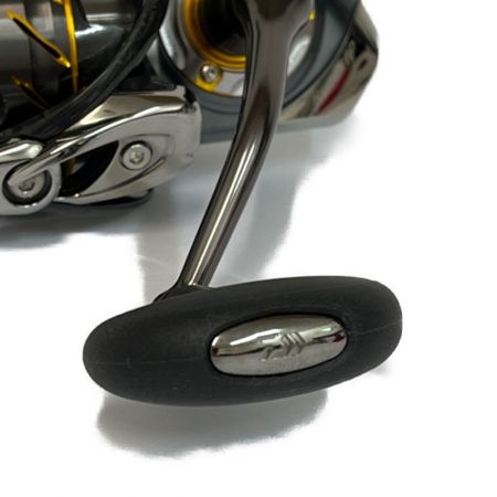  DAIWA ダイワ スピニングリール　 13 セルテート 3012H 056157