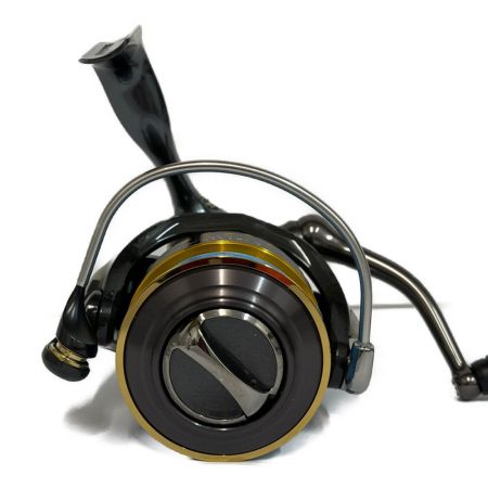  DAIWA ダイワ スピニングリール　 13 セルテート 3012H 056157
