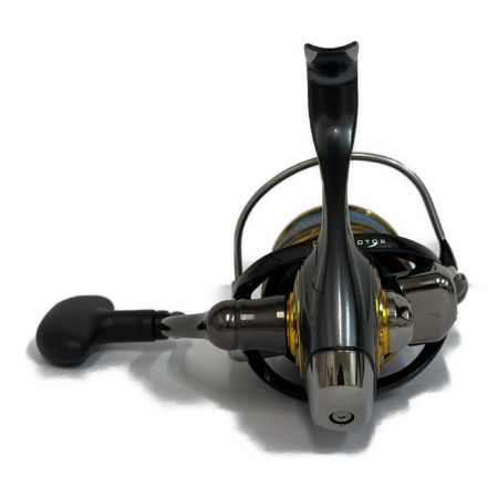  DAIWA ダイワ スピニングリール　 13 セルテート 3012H 056157