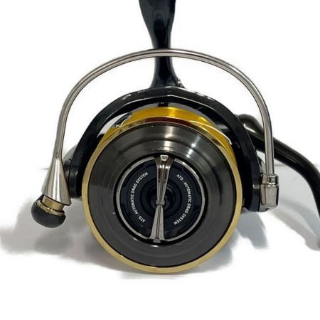  DAIWA ダイワ スピニングリール 16 セルテート 3012H 056310