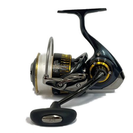 DAIWA ダイワ スピニングリール 16 セルテート 3012H 056310