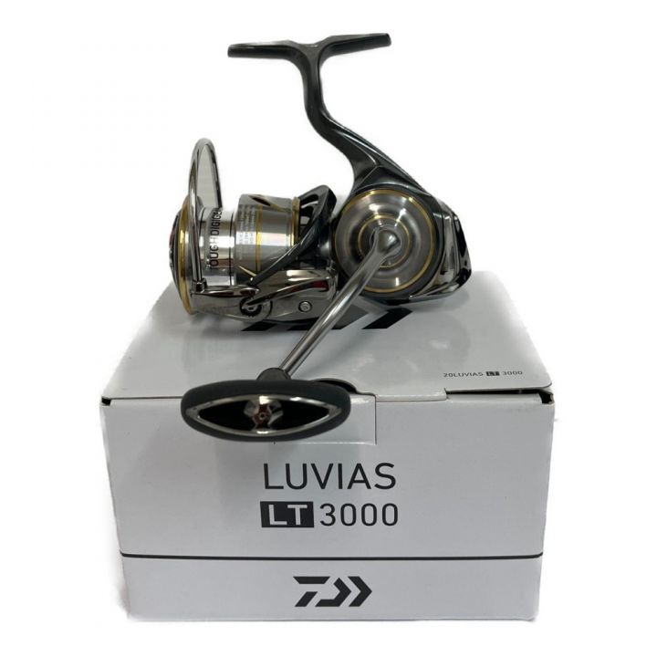 ダイワ(DAIWA) スピニングリール 20 ルビアス FC LT2000S-XH (2020モデル)  :20221109122626-00774:子育て生活応援ストア - 通販 - Yahoo!ショッピング -  釣り（shrijagannathmandirdelhi.in）