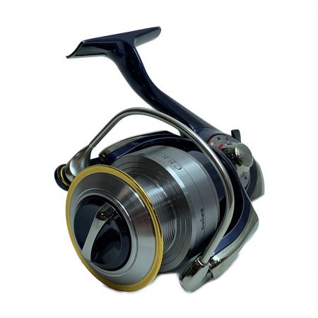  DAIWA ダイワ 04 セルテート 3000 スピニングリール 055244