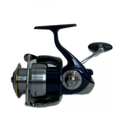 DAIWA ダイワ 04 セルテート 3000 スピニングリール 055244 Bランク