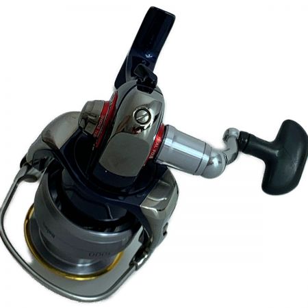  DAIWA ダイワ 04 セルテート 3000 スピニングリール 055244