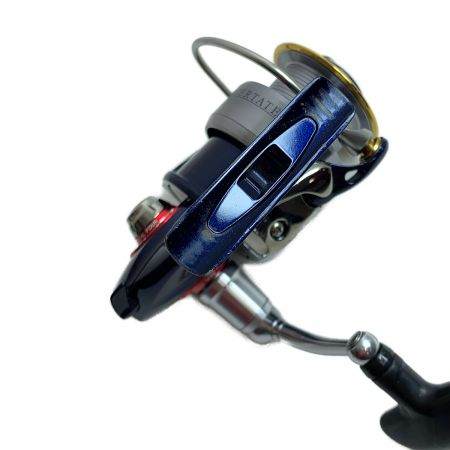  DAIWA ダイワ 04 セルテート 3000 スピニングリール 055244