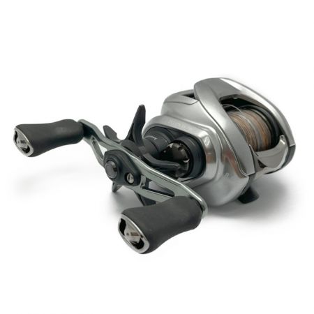  DAIWA ダイワ ベイトリール　21ジリオンSV　TW1000XHL 21ｼﾞﾘｵﾝSV TW1000XHL