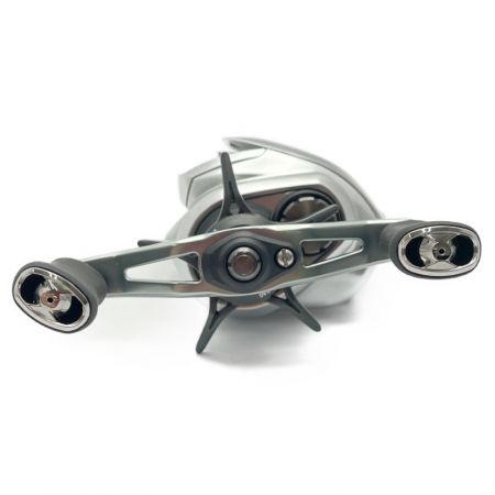  DAIWA ダイワ ベイトリール　21ジリオンSV　TW1000XHL 21ｼﾞﾘｵﾝSV TW1000XHL