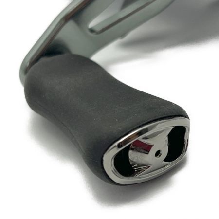  DAIWA ダイワ ベイトリール　21ジリオンSV　TW1000XHL 21ｼﾞﾘｵﾝSV TW1000XHL