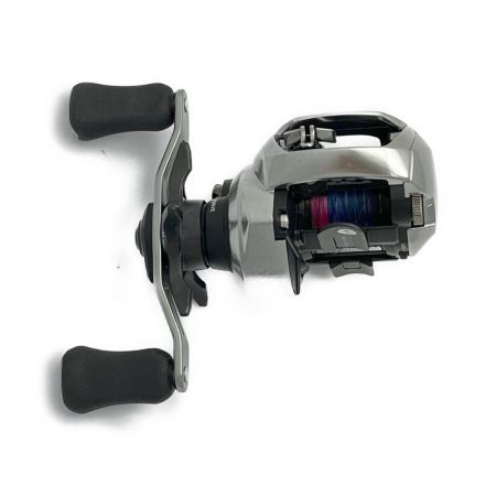  DAIWA ダイワ 21ZILLION SV TW1000XH 　ベイトリール ZILLION SV TW1000XH