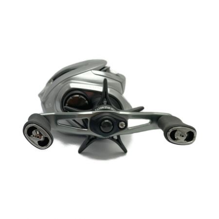  DAIWA ダイワ 21ZILLION SV TW1000XH 　ベイトリール ZILLION SV TW1000XH