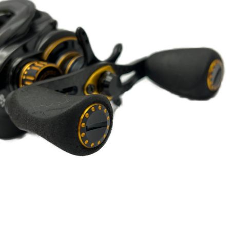  Abu Garcia アブガルシア ベイトリール　REVO REVO ALC-BF7