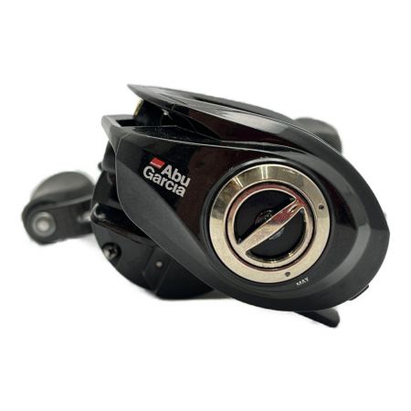  Abu Garcia アブガルシア ベイトリール　REVO REVO ALC-BF7