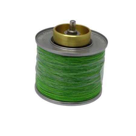   RCS1516 スプール　リールパーツ　釣り具