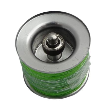   RCS1516 スプール　リールパーツ　釣り具