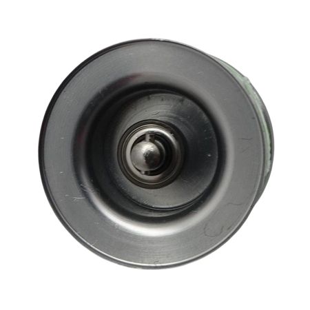   RCS1516 スプール　リールパーツ　釣り具