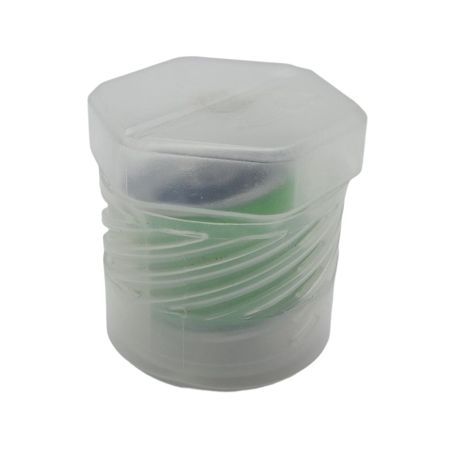   RCS1516 スプール　リールパーツ　釣り具