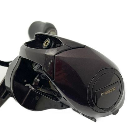 SHIMANO シマノ スコーピオンXT 1500-7 ベイトリール ｽｺｰﾋﾟｵﾝXT