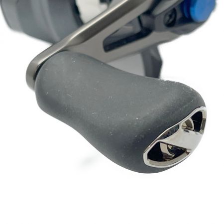  SHIMANO シマノ ベイトリール 20SLXDC71HG 04180