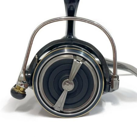  DAIWA ダイワ スピニングリール 19セルテートLT4000-CXH 00060053