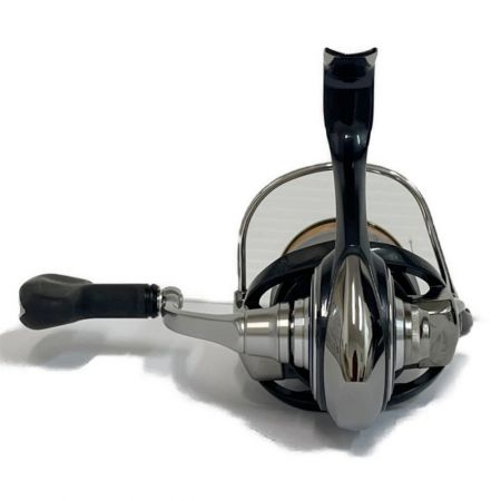  DAIWA ダイワ スピニングリール 19セルテートLT4000-CXH 00060053