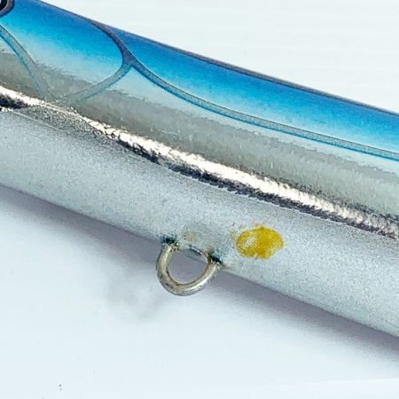  Sammys サミーズ　ウッドルアー　リズム　音夢 音夢リズム180-90