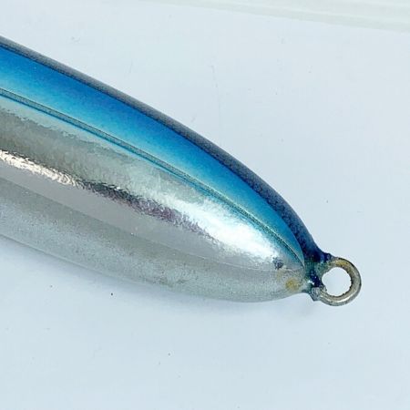  Sammys サミーズ　ウッドルアー　リズム　音夢 音夢リズム180-90