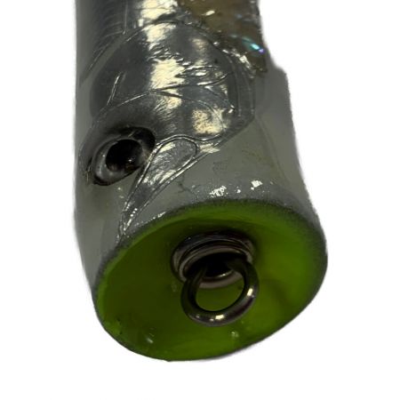  ガストン Woofer 200mm-85g ルアー Woofer 200mm-85g