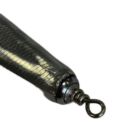  ガストン Woofer 200mm-85g ルアー Woofer 200mm-85g