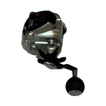  DAIWA ダイワ 13 SEABORG 150J 電動リール 13 SEABORG 150J