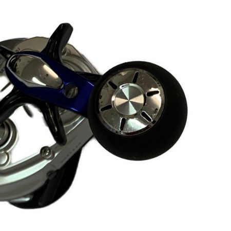  DAIWA ダイワ 13 SEABORG 150J 電動リール 13 SEABORG 150J