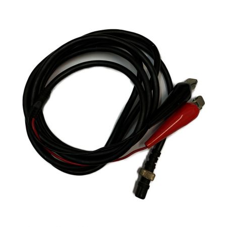  DAIWA ダイワ 13 SEABORG 150J 電動リール 13 SEABORG 150J