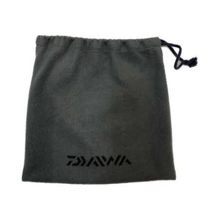  DAIWA ダイワ 13 SEABORG 150J 電動リール 13 SEABORG 150J