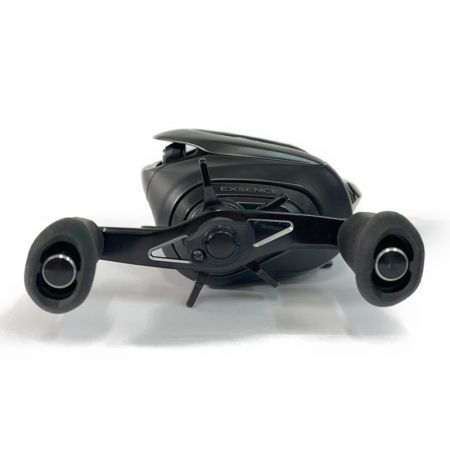  SHIMANO シマノ 17 エクスセンスDC XG ベイトリール 03736