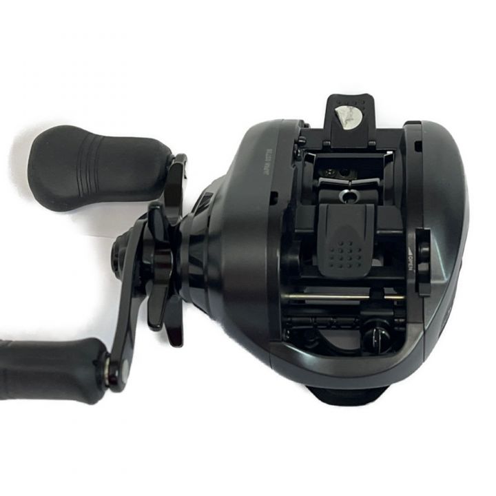 SHIMANO シマノ 17 エクスセンスDC XG ベイトリール 03736 - 中古