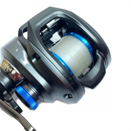  SHIMANO シマノ SLX DC 71HG ベイトリール　箱付 04180