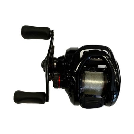  SHIMANO シマノ 16 スコーピオンDC 101 ベイトリール 03660