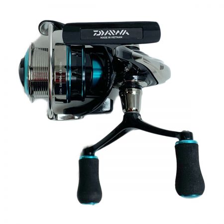  DAIWA ダイワ 16エメラルダス 2508PE-H-DH 055987