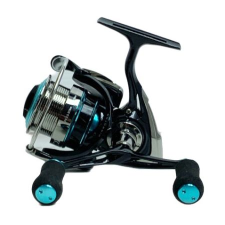  DAIWA ダイワ 16エメラルダス 2508PE-H-DH 055987