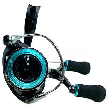  DAIWA ダイワ 16エメラルダス 2508PE-H-DH 055987