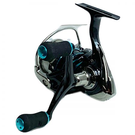  DAIWA ダイワ 16エメラルダス 2508PE-H-DH 055987