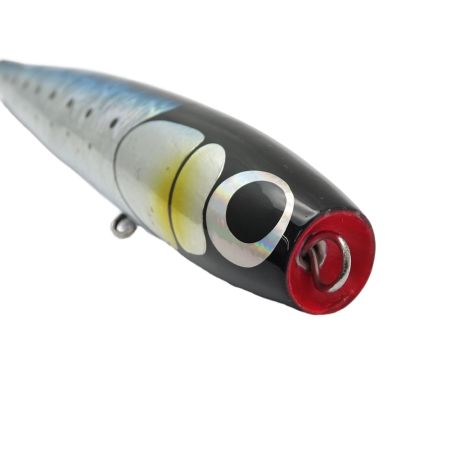  keiko ocean ポッパー chugayu 225