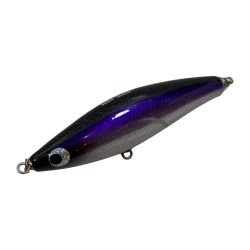 ττ SOULS ソウルズ ルアー  KANADE 185-110G Bランク